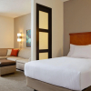 Отель Hyatt Place Atlanta/Buckhead, фото 24