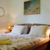 Отель Lamie Guesthouse, фото 5