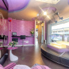 Отель OYO 902 Rooms Boutique Hotel, фото 13