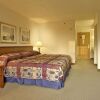 Отель Baymont by Wyndham Plymouth, фото 5