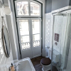 Отель Home Lisbon Hostel, фото 10