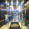 Отель APA Hotel Kanazawa Chuo, фото 16