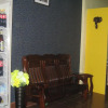 Отель Jonz Guesthouse, фото 9