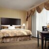 Отель Best Western Wayside Inn & Suites, фото 20