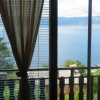 Отель Ristos Guest House, фото 7