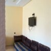 Отель Apartment with 2 Bedrooms in Meknes, with Wonderful City View, Balcony And Wifi - 140 Km From the Be, фото 14