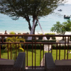 Отель Mama Beach Residence, фото 16