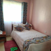 Отель The Rhine Guest House-Eldoret, фото 6