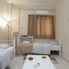 Отель Renovated & Cool Flat in Ideal Location, фото 3
