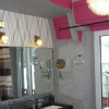 Отель La Vallée, фото 8