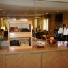 Отель Regency Inn Norco, фото 10