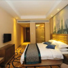 Отель Lajue Boutique Hotel, фото 5