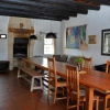 Отель Aloe Guest House, фото 7
