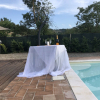 Отель Casale Serena, фото 21