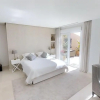 Отель Outstanding Penthouse Near Puerto Banus, фото 19