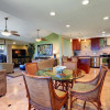 Отель Wailea Elua #1204 by Ali'i Resorts, фото 11
