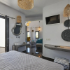 Отель Oia Suites, фото 13