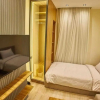 Отель Elite Motel, фото 8