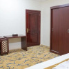 Отель Wajan Hotel, фото 16
