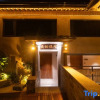 Отель Songyang Yunqi Wujian Homestay, фото 16