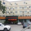 Отель Xinjihua Business Hotel, фото 3