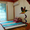 Отель Yangsan Cozy Pension, фото 5