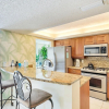 Отель Sanibel Siesta on the Beach Unit 103 2 Bedrooms 2 Bathrooms Condo, фото 9