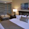 Отель White Pines 2-BD at Westgate - Boa, фото 6