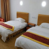 Отель Jiuzhaigou Lvye Inn, фото 5