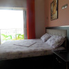 Отель Piter Beach Apartments, фото 5