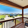 Отель Canal 22108 - 3 Br Home, фото 8