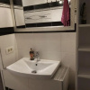 Отель Emporia Studio Flat, фото 5