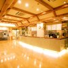 Отель Capsule inn Osaka - Caters to Men, фото 6