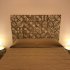 Отель Frank's house - appartamento con terrazzo in centro, фото 13