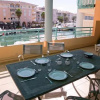 Отель Appartements Le Miramar, фото 10