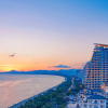 Отель Rock Platinum Sea View Hotel, фото 22