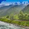 Отель Rah Villas Hotel, фото 11