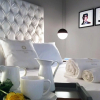 Отель CinqueSuites Ortigia, фото 9
