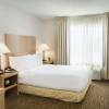 Отель DoubleTree by Hilton Hotel Vancouver, фото 7