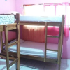 Отель Hostal Javiers House sjs, фото 6