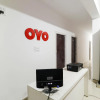 Отель Mmr Castle by Oyo Rooms, фото 1