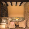 Отель La Residencia, A Belmond Hotel, Mallorca, фото 28