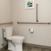 Отель Hampton Inn & Suites Houston Sugar Land, фото 10