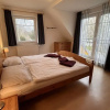 Отель Bernsteinfinder 4.17 Comfortable Holiday Residence, фото 5
