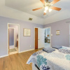 Отель Pet-friendly Corpus Christi Home: 12 Mi to Beach!, фото 5