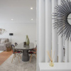 Отель Liiiving -Luxury River View Apartment IX, фото 17