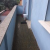 Отель Residence Blu House, фото 20