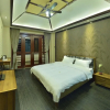 Отель Jingyue Sunshine Inn, фото 4