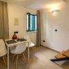 Отель Apartments Korta, фото 12