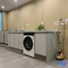 Отель City Express Hotel, фото 3